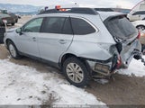 SUBARU OUTBACK 2.5I PREMIUM 4S4BSACC8J3391490 снимка