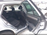 SUBARU OUTBACK 2.5I PREMIUM 4S4BSACC8J3391490 снимка
