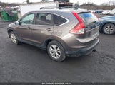 HONDA CR-V EX-L 5J6RM4H75CL022934 снимка