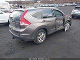 HONDA CR-V EX-L 5J6RM4H75CL022934 снимка