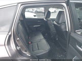 HONDA CR-V EX-L 5J6RM4H75CL022934 снимка