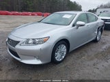 LEXUS ES 350 JTHBK1GG2D2075853 снимка