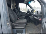 MERCEDES-BENZ SPRINTER 2500 HIGH ROOF V6/STANDARD ROOF V6 WD4PF0CD8KP****** photo