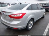 FORD FOCUS SE 1FADP3F25DL266468 снимка