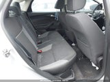 FORD FOCUS SE 1FADP3F25DL266468 fotografie