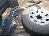 GMC SIERRA 2500HD 4WD STANDARD BED DENALI 1GT49REY5RF357615 снимка