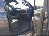 GMC SIERRA 2500HD 4WD STANDARD BED DENALI 1GT49REY5RF357615 photo