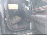 GMC SIERRA 2500HD 4WD STANDARD BED DENALI 1GT49REY5RF357615 photo