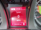 GMC TERRAIN SLE-1 2GKALMEK6H6289695 снимка