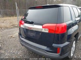 GMC TERRAIN SLE-1 2GKALMEK6H6289695 снимка