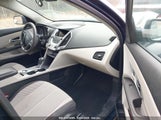 GMC TERRAIN SLE-1 2GKALMEK6H6289695 снимка
