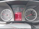 GMC TERRAIN SLE-1 2GKALMEK6H6289695 снимка