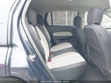 GMC TERRAIN SLE-1 2GKALMEK6H6289695 снимка