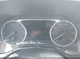 NISSAN ROGUE SV INTELLIGENT AWD JN8BT3BB8PW354957 photo