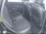 KIA SOUL ! KNDJX3AA7J7608163 снимка