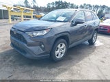 TOYOTA RAV4 XLE 2T3W1RFVXMW104236 снимка