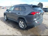 TOYOTA RAV4 XLE 2T3W1RFVXMW104236 снимка