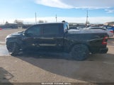 RAM 1500 LIMITED 4X4 5'7 BOX 1C6SRFHT1MN524628 снимка