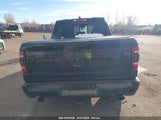RAM 1500 LIMITED 4X4 5'7 BOX 1C6SRFHT1MN524628 снимка