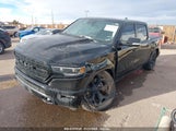 RAM 1500 LIMITED 4X4 5'7 BOX 1C6SRFHT1MN524628 снимка