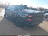 RAM 1500 LIMITED 4X4 5'7 BOX 1C6SRFHT1MN524628 снимка