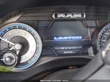 RAM 1500 LIMITED 4X4 5'7 BOX 1C6SRFHT1MN524628 снимка