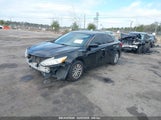 NISSAN ALTIMA 2.5/2.5 S/2.5 SL/2.5 SR/2.5 SV 1N4AL3AP6GN330656 fotografie