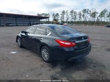 NISSAN ALTIMA 2.5/2.5 S/2.5 SL/2.5 SR/2.5 SV 1N4AL3AP6GN330656 снимка