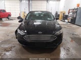 FORD FUSION HYBRID SE 3FA6P0LU3JR203864 fotografie