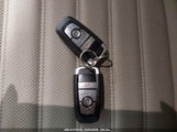 FORD FUSION HYBRID SE 3FA6P0LU3JR203864 fotografie