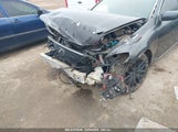 LEXUS GS 350 JTHBE96SX70009126 fotografie