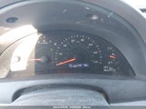 TOYOTA CAMRY LE 4T1BE46K19U920117 снимка