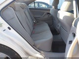 TOYOTA CAMRY LE 4T1BE46K19U920117 снимка