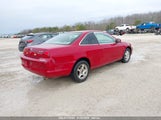 HONDA ACCORD CPE EX 1HGCG3258XA027813 photo