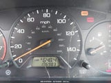 HONDA ACCORD CPE EX 1HGCG3258XA027813 fotografie