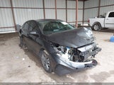 KIA FORTE LXS 3KPF24AD9RE750627 photo