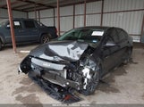 KIA FORTE LXS 3KPF24AD9RE750627 fotografie