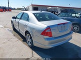 FORD FUSION SE 3FAHP0HG7CR177378 photo
