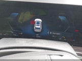 BMW X7 XDRIVE40I 5UX23EM05S9X98435 снимка