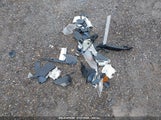 HONDA ODYSSEY EX-L 5FNRL3H64AB043509 снимка