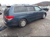 HONDA ODYSSEY EX-L 5FNRL3H64AB043509 снимка