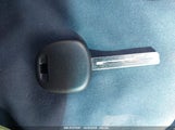 KIA SORENTO LX 5XYKT3A68EG521957 снимка
