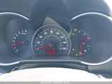 KIA SORENTO LX 5XYKT3A68EG521957 снимка