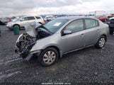 NISSAN SENTRA 2.0 3N1AB61E07L668490 снимка