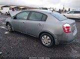 NISSAN SENTRA 2.0 3N1AB61E07L668490 снимка