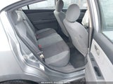 NISSAN SENTRA 2.0 3N1AB61E07L668490 снимка