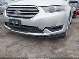 FORD TAURUS SEL 1FAHP2H8XGG107326 снимка