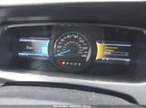 FORD TAURUS SEL 1FAHP2H8XGG107326 photo