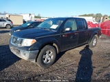 NISSAN FRONTIER SE 1N6AD09UX9C404043 снимка
