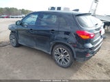 MITSUBISHI OUTLANDER SPORT 2.0 SE JA4AR3AU7KU004825 fotografie